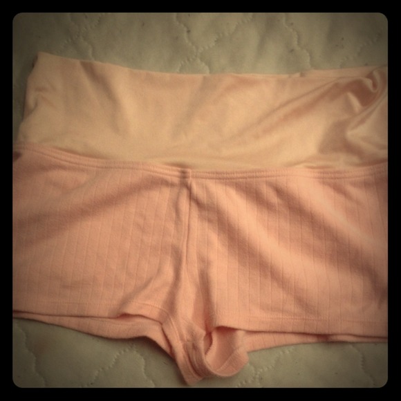 ❤SOLD ON EBAY❤