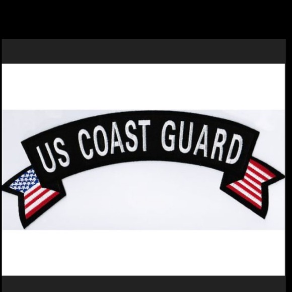 NOT FOR SALE!!! - Picture 2 of 2