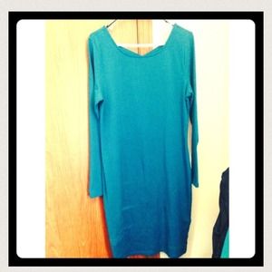 💥 BUNDLE 💥 Cincher, Forever 21+ Dress, & Shirt