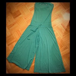 Price Reduced!!!! BEBE romper