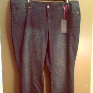 Bundle for @ldeleon80