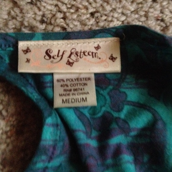 New - Picture 2 of 2