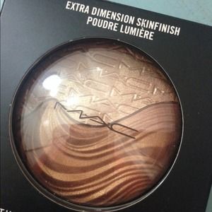 Double Definition In Extra Dimension Skinfinish