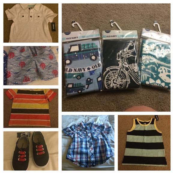 Bundle!