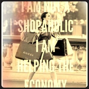 Style your life
