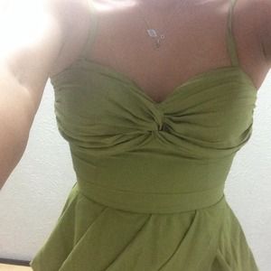 Extra Picturessss ✌️👗