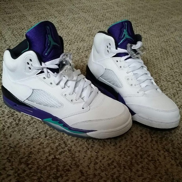 🍇🍇🍇