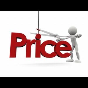 Need to clean my closet!