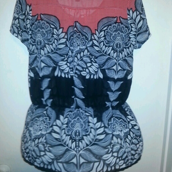 Beautiful pattern - Picture 2 of 4