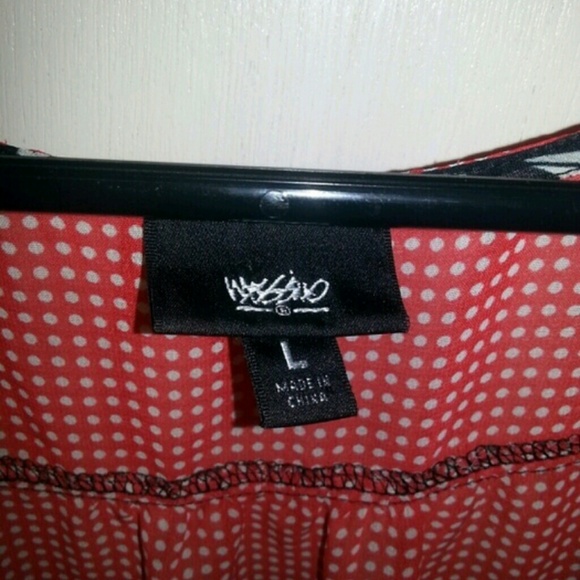 Beautiful pattern - Picture 4 of 4