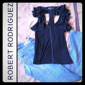 ✅New Markdown✅ tank top