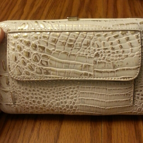 Wallet - Picture 4 of 4