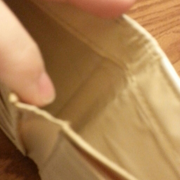 Wallet - Picture 3 of 3