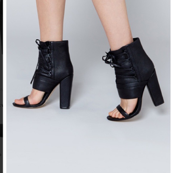 65 camilla skovgaard shoes camilla skovgaard laced sandal boot from blanc s closet 65 camilla skovgaard shoes camilla skovgaard laced sandal boot from blanc s closet
