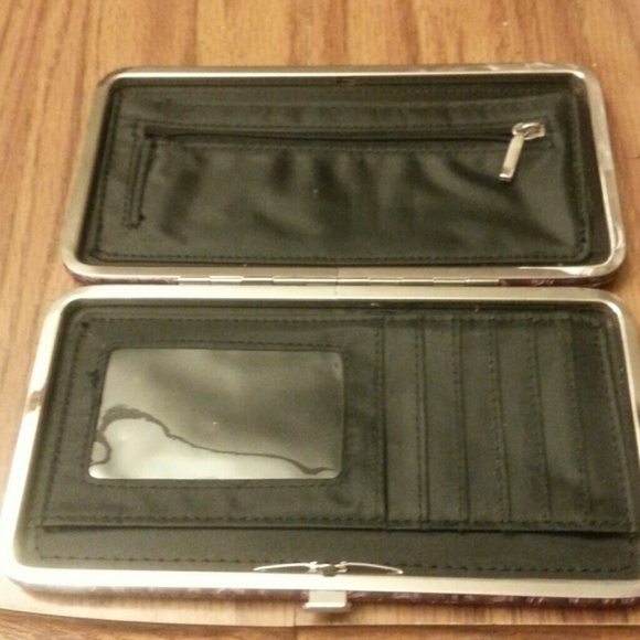 Wallet - Picture 2 of 2