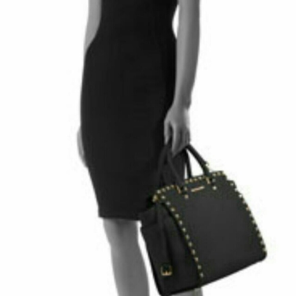 "SOLD"New michael kors bag - Picture 3 of 4