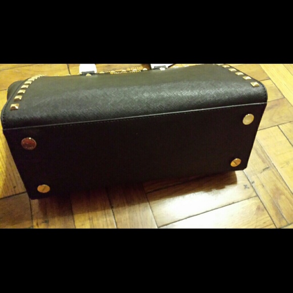 "SOLD"New michael kors bag - Picture 4 of 4