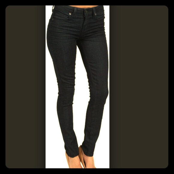 hawk Denim - Hawk jeans Girl size 16