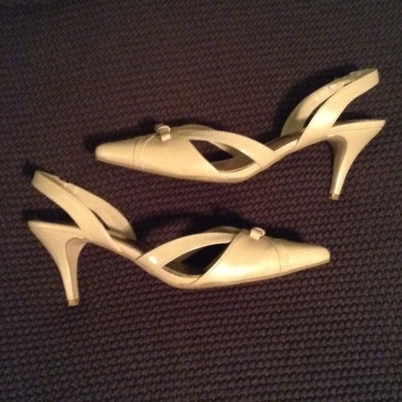 Bundled - Picture 2 of 2