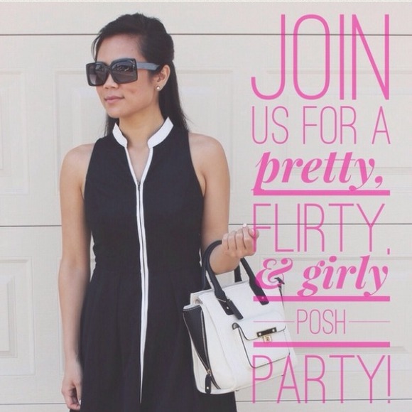 I'M CO-HOSTING! - Picture 3 of 4