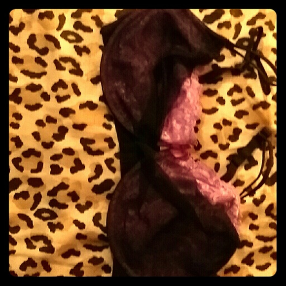 38dd bra