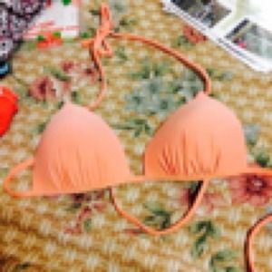 ❌SOLD❌Bikini Top
