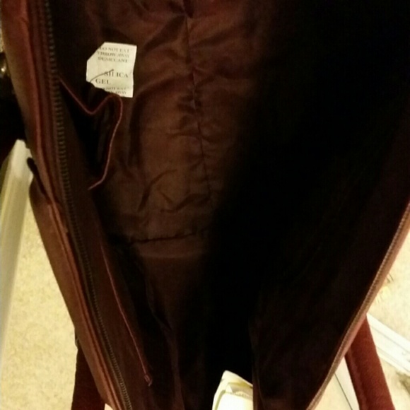 Handbag - Picture 2 of 4