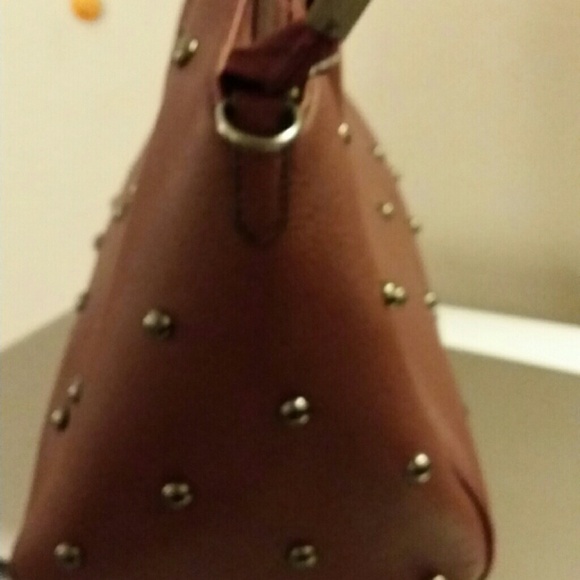 Handbag - Picture 3 of 4