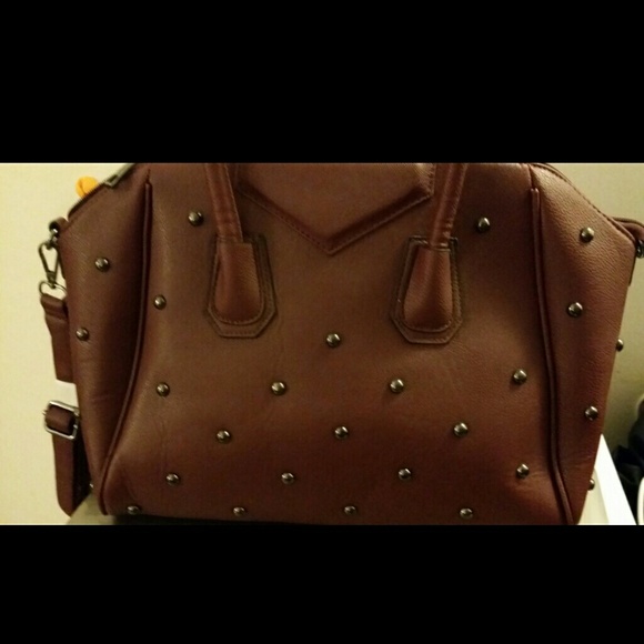 Handbag - Picture 4 of 4