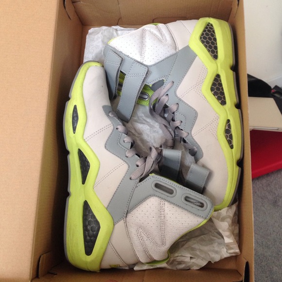 Reebok