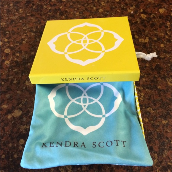 SOLD - Picture 2 of 2