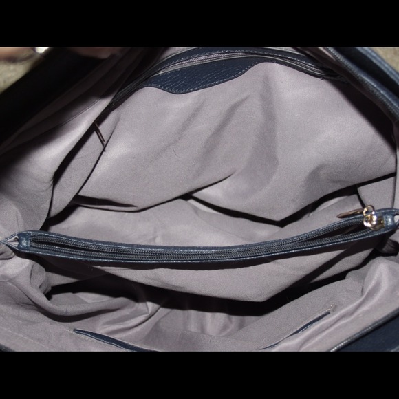 DONATED - Picture 4 of 4