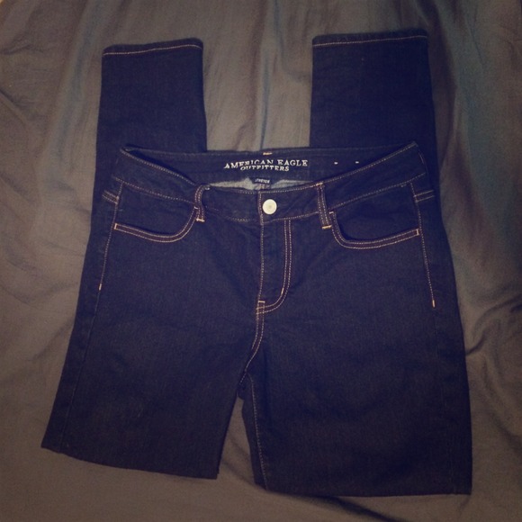 🚫SOLD🚫 - Picture 1 of 4