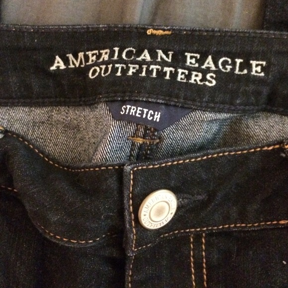 🚫SOLD🚫 - Picture 2 of 4