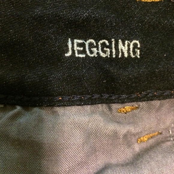 🚫SOLD🚫 - Picture 3 of 4