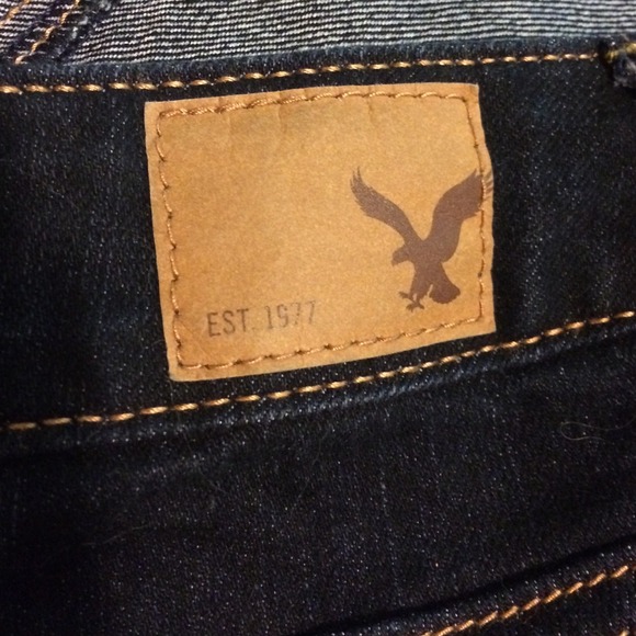 🚫SOLD🚫 - Picture 4 of 4