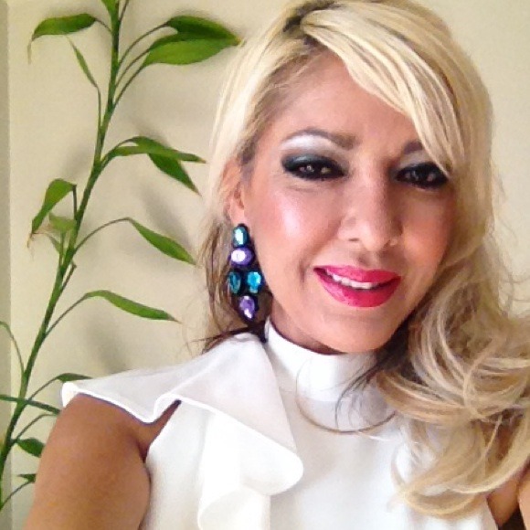 Meet Your Seller!