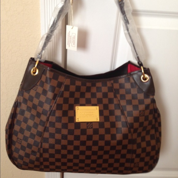 Brand new great quality