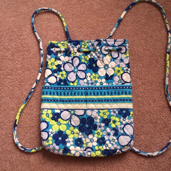 🚫SOLD!!! 🚫 - Picture 2 of 4