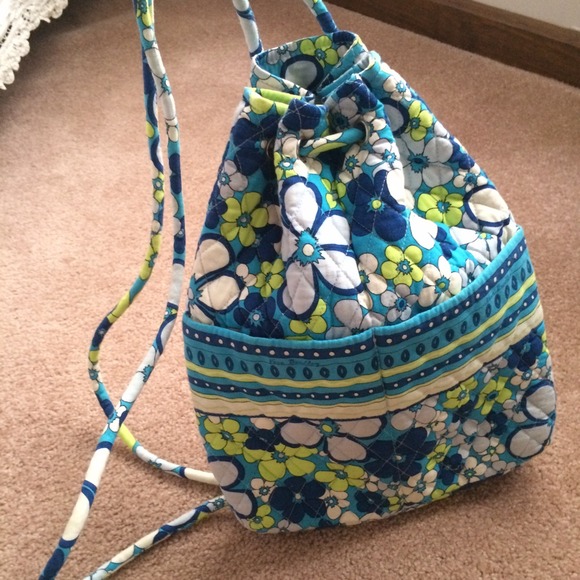 🚫SOLD!!! 🚫 - Picture 4 of 4