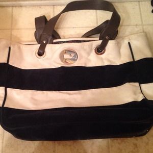 Vineyard Vines Medium size Tote