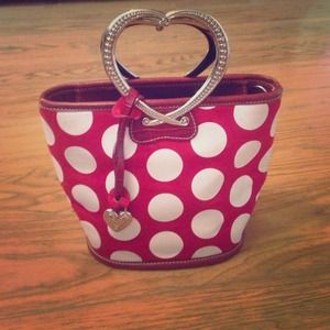 END OF 2014 PRICE REDUCTION