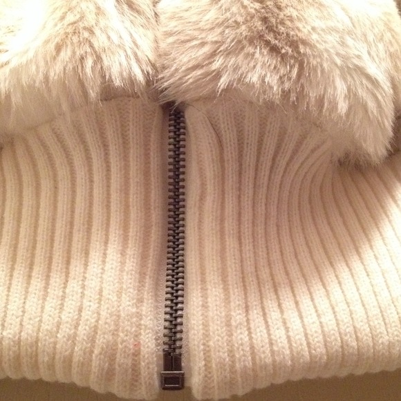 Faux Fur - Picture 4 of 4