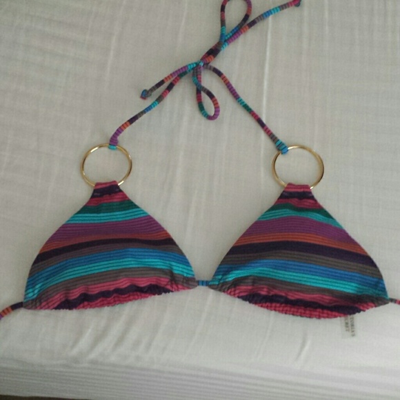 Victoria Secret Bikini