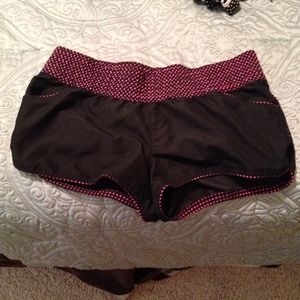 ☀️ swim shorts☀️