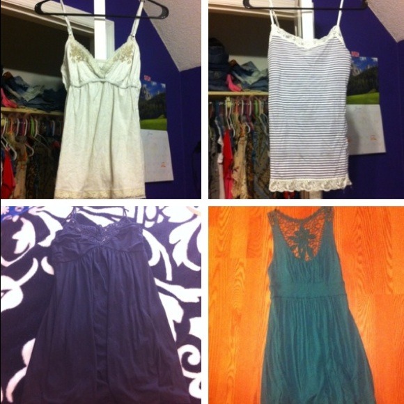 Bundle for @mexichica