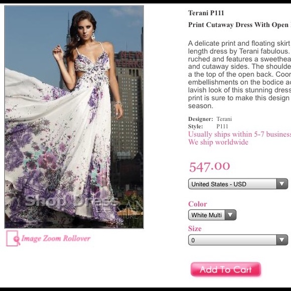 ❌ SOLD ❌ - Picture 3 of 4