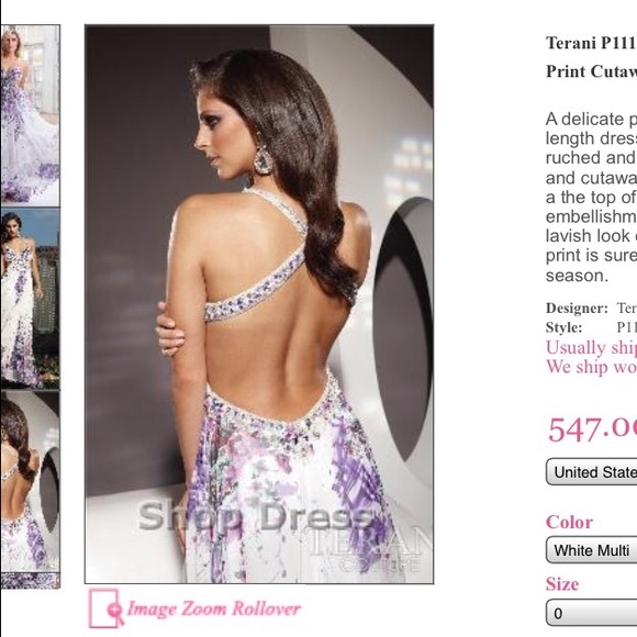 ❌ SOLD ❌ - Picture 4 of 4