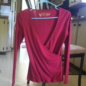 Clothing