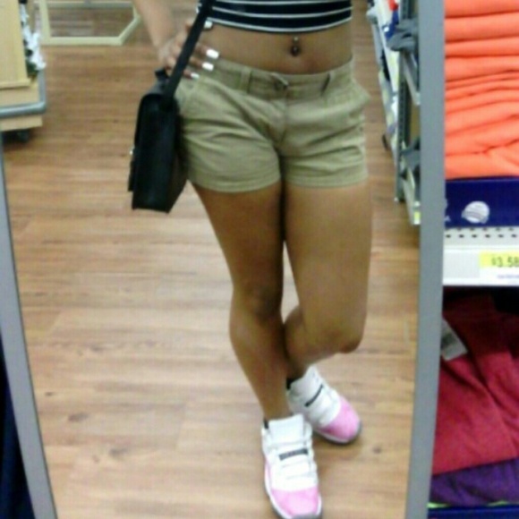 Air Jordan 11 low retro girls "Pink Snakeskins" - Picture 3 of 4